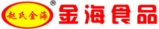 PE管,PVC管,雙壁波紋管,鋼帶管