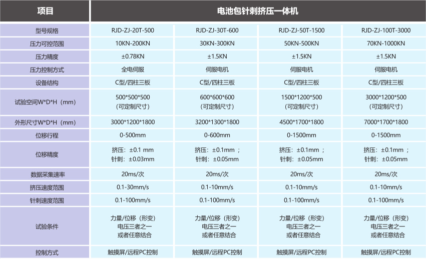 1607421424137077.png 20190823174704_85712.png