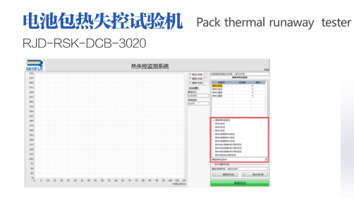 1607423224557777.jpg 1607423158(1).jpg