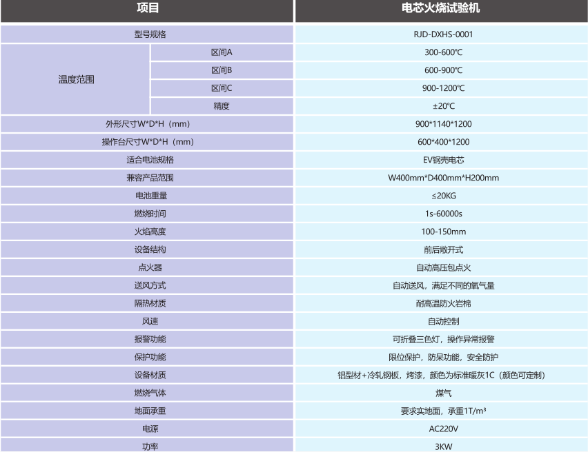 1607424862349977.png 20190823111050_74621.png