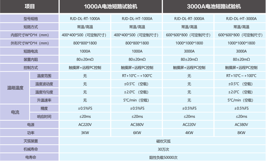 1607425729136810.png 20190823114946_41258.png