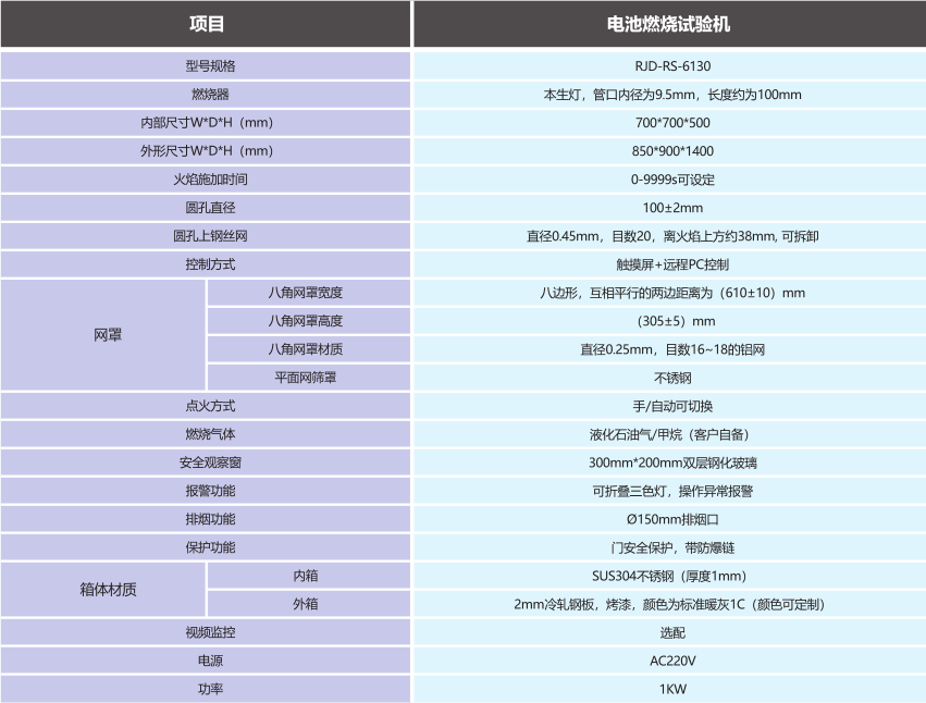 1607474073115170.png 20190823140546_36210.png