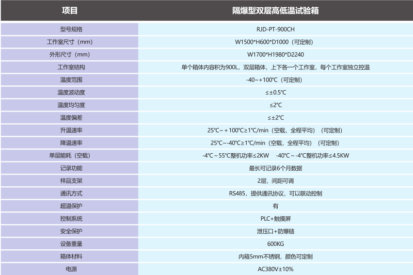 1607946522131978.png 20190823155534_24848.png