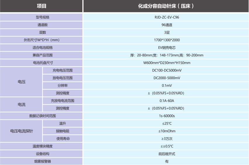 1608031128126078.png 20190823163121_19434.png