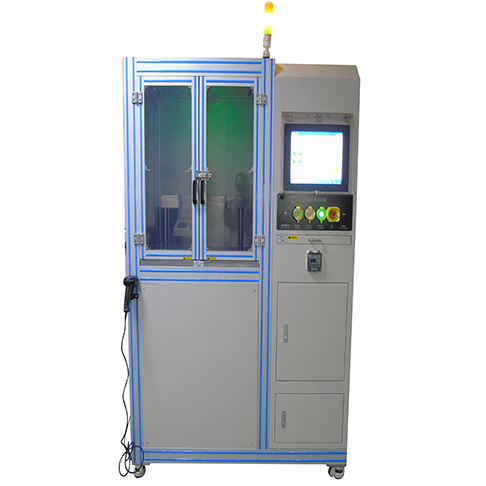 1608858850268475.jpg 2.jpg