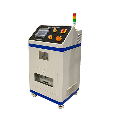 1610021576116921.jpg 未標題-12.jpg