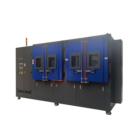 1610591007547708.jpg 未標題-3.jpg