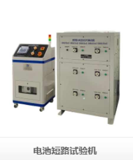 1752894732121005.png e0b8d73998bf1825fd08fa4c6188775.png