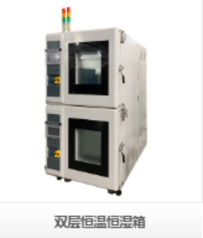 1755684271125213.png d2a00e94-11d9-43ae-95d9-206a4f931915.png