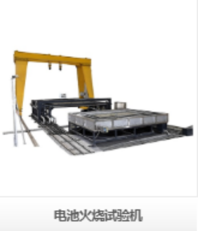 1756973048819798.png 198355fa-4a73-4871-9997-d2c184917837.png