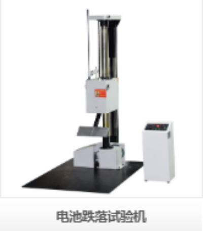 1757644706512766.png f65abc9d-3b73-46cd-a807-5e519f183f01.png