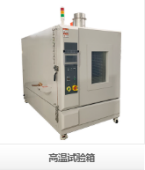 1758185272140055.png 1bb0396a-424b-4152-9f8c-500bc850927e.png