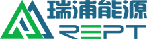 瑞浦能源