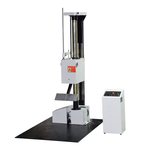 電池跌落試驗(yàn)機(jī) 電池跌落試驗(yàn)機(jī)