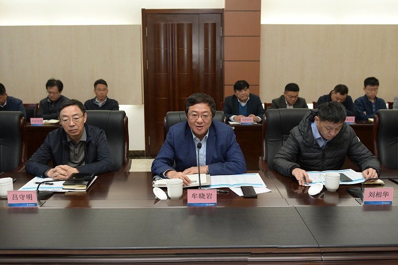 三箱式冷熱沖擊試驗箱