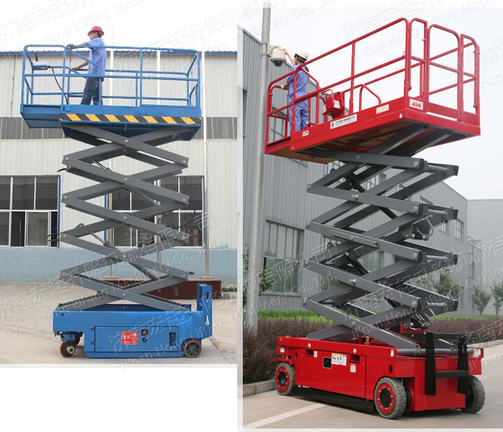 納米防水與防護涂層:材料防護領(lǐng)域的革新力量及電池檢測設(shè)備應(yīng)用 納米防水與防護涂層:材料防護領(lǐng)域的革新力量及電池檢測設(shè)備應(yīng)用