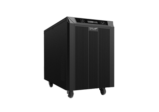 科華電源YTG系列 1-10K